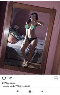 Nalgotica conocida pt7 preview 43