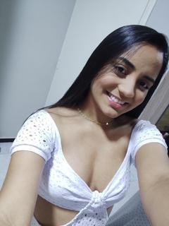 Alguém tá levando pra cabeça!! preview 9