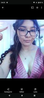 Joven tetona expuesta preview 6