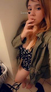 Vannesa here is she preview 4