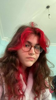 Cute teen slut caught! The internet always wins! preview 11