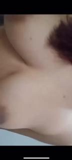 Spread this whore as far as you can preview 1