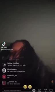 Dominicana1 preview 5