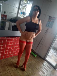 Latina MILF is a pastor during the day and a prostitute in the night preview 78