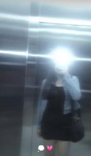 Un pollo de por ahí preview 8