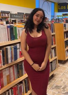 Puta rica expuesta preview 6