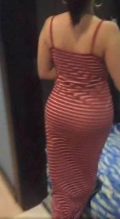 Cuckson's mom creepshots shared as he requested it preview 3