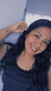 Negrita puta tetona culona filtrada y exhibida preview 23