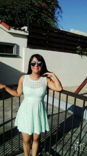 Jovencita tetona expuesta preview 24