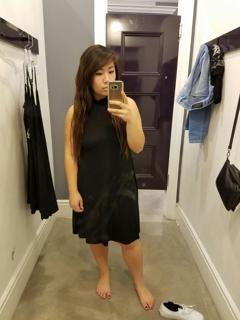 Fillipines got thicc hoes🤤 preview 4