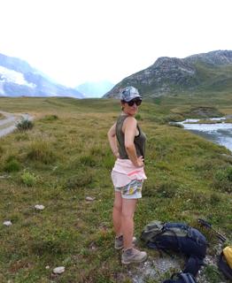 Sexy mom and daughter preview 1