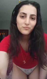 Pretty muslim girl preview 3