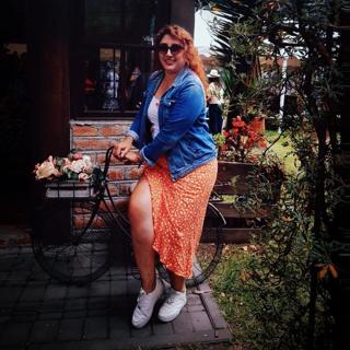 Puta gorda thick culona expuesta preview 13