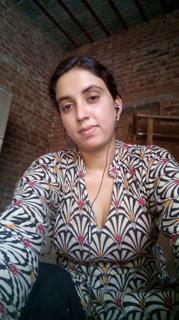 Hot Aunty Nudes preview 1