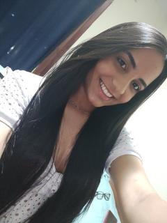 Alguém tá levando pra cabeça!! preview 10