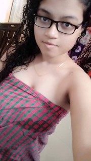 Kochi girlfriend collection preview 20