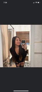 Daniela Latina gf preview 12