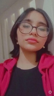 ************ preview 3