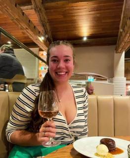 Cuck's big tits wife exposed as he wanted it. Come and get yours exposed. preview 18