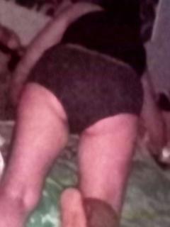 Cuckson's mom creepshots shared as he requested it. Come and get yours shared. preview 2