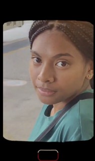 PNG slut in Brizzy preview 6