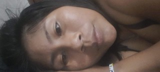 Elen gomes preview 67