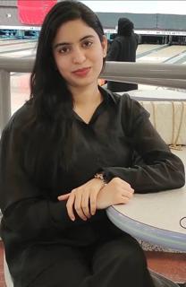 Pics of sister and 1 sex short  preview 4