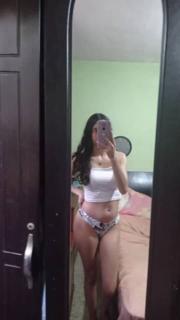 Filtrada por su propio padre preview 3