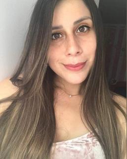 Inocente de cara pero realmente es una puta preview 17