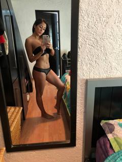 Una dentista muy puta preview 8