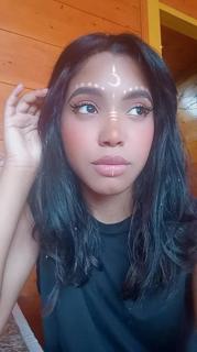 Flaquita casero #54 preview 7