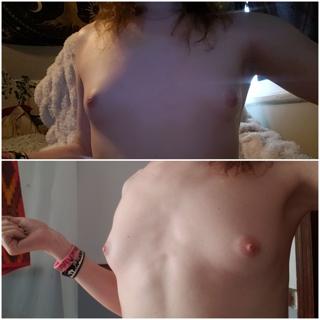 The Fall Of Sissy Alyx, A Feminization Dream preview 7