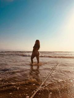 Fat ass Latina webslut Cynthia preview 2