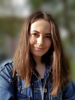 Silly little piss slut preview 21