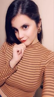 Gorda culona infiel preview 10