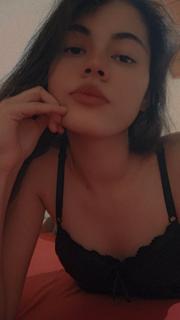 Novinha bucetuda preview 21