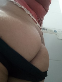 Ana Paula putiane preview 2