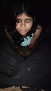 Puta mega culona expuesta preview 9