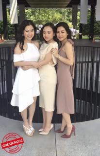 Malaysian trash whore preview 7