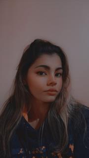 Novinha bucetuda preview 5