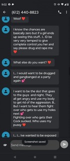 ********** preview 6