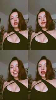 Putita culona pelirroja expuesta preview 3