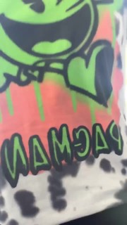 Exposed big tittty snapchat slut 18exposedwhore loves the attention preview 3