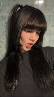 Mia putinha europeia preview 20