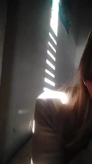 argentin4 muy putit4 preview 1