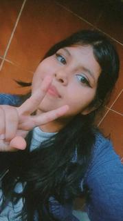 Puta mega culona expuesta preview 22