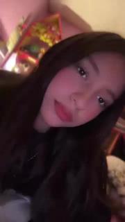 Mi Prima Mexicana preview 1