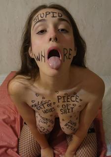 Look At This Loser preview 7