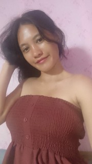 Asian Pinay GF Submission