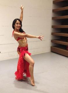 Filtrada por zorra y infiel preview 17